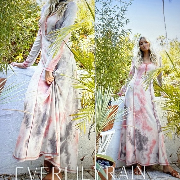 Final Sale drop ! Last one ! No additional discounts on this one *🔥NWT - Picture 6 of 6